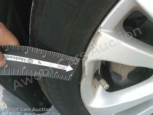 2016 Chrysler 200 1C3CCCAB7GN171707 — hoton gwanjo Manheim na 32