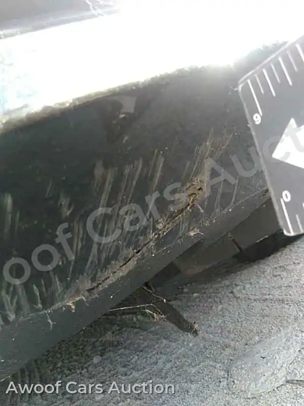 2016 Chrysler 200 1C3CCCAB7GN171707 — hoton gwanjo Manheim na 17