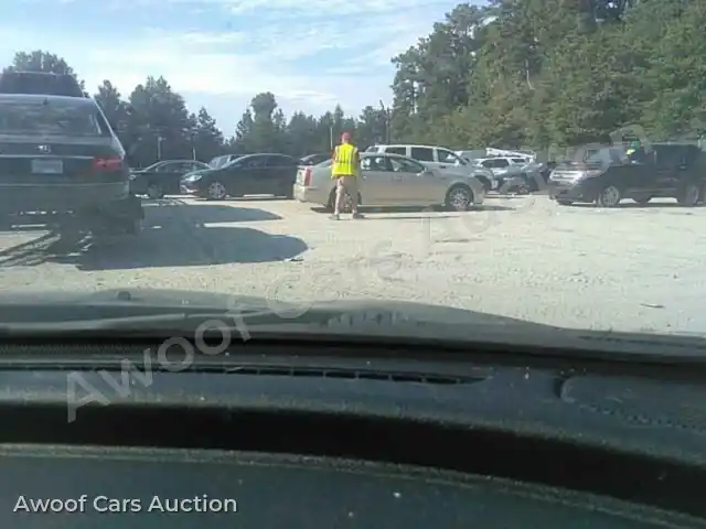 2016 Chrysler 200 1C3CCCAB7GN171707 — hoton gwanjo Manheim na 15