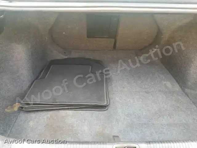 2016 Chrysler 200 1C3CCCAB7GN171707 — hoton gwanjo Manheim na 14