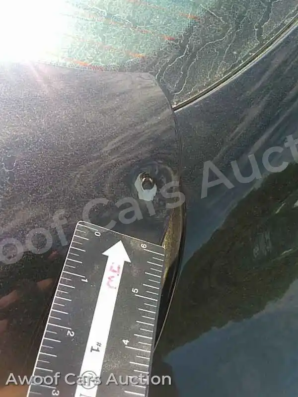 2016 Chrysler 200 1C3CCCAB7GN171707 — hoton gwanjo Manheim na 25