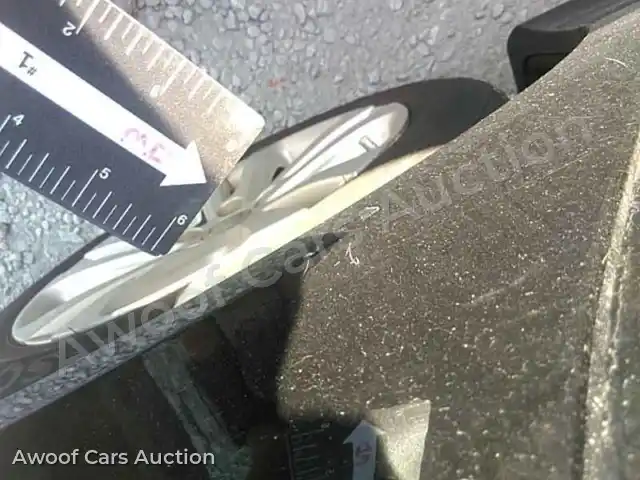 2016 Chrysler 200 1C3CCCAB7GN171707 — hoton gwanjo Manheim na 24
