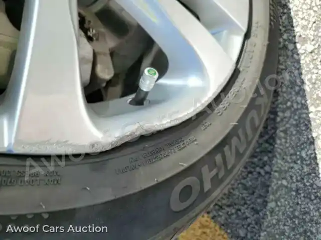 2016 Chrysler 200 1C3CCCAB7GN171707 — hoton gwanjo Manheim na 35
