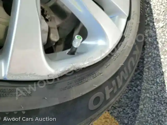 2016 Chrysler 200 1C3CCCAB7GN171707 — hoton gwanjo Manheim na 36