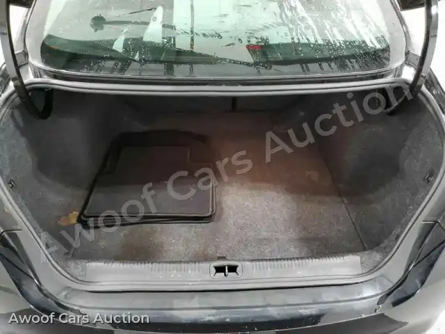 2016 Chrysler 200 1C3CCCAB7GN171707 — hoton gwanjo Manheim na 32