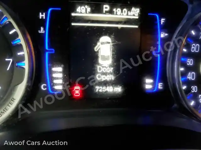 2016 Chrysler 200 1C3CCCAB7GN171707 — hoton gwanjo Manheim na 24