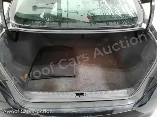 2016 Chrysler 200 1C3CCCAB7GN171707 — hoton gwanjo Manheim na 31