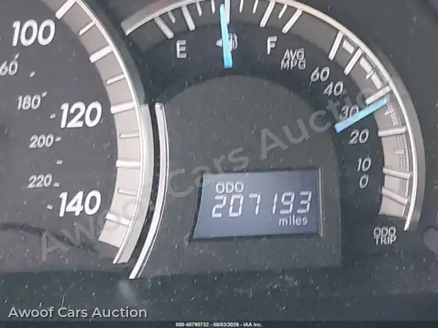 2014 Toyota Camry 4T1BF1FK7EU414670 — Iaai auction photo 15