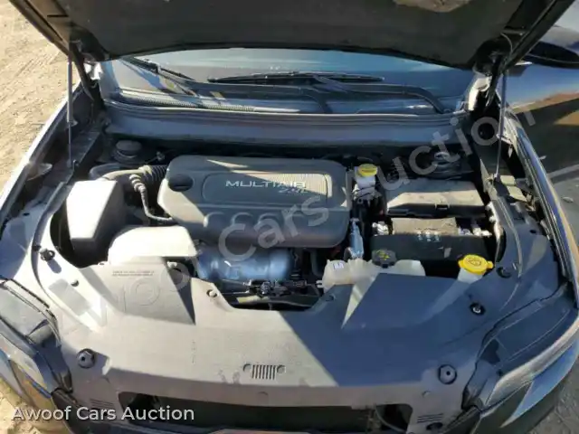 2019 Jeep Grand Cherokee 1C4PJLLB5KD240537 — Copart auction photo 11