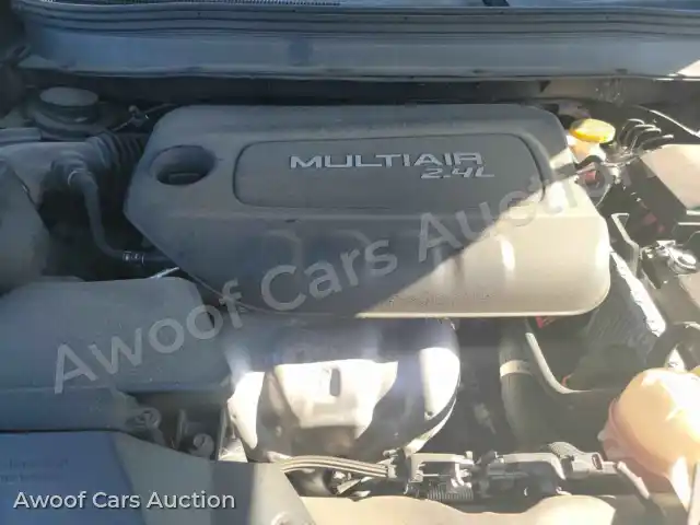 2019 Jeep Grand Cherokee 1C4PJLLB5KD240537 — Manheim auction photo 31