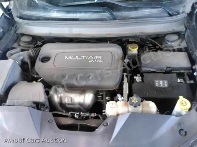 2019 Jeep Grand Cherokee 1C4PJLLB5KD240537 — Manheim auction photo 35