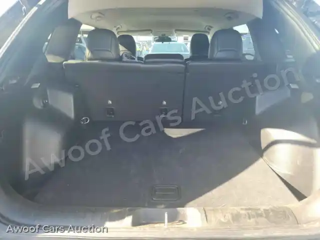 2019 Jeep Grand Cherokee 1C4PJLLB5KD240537 — Manheim auction photo 33