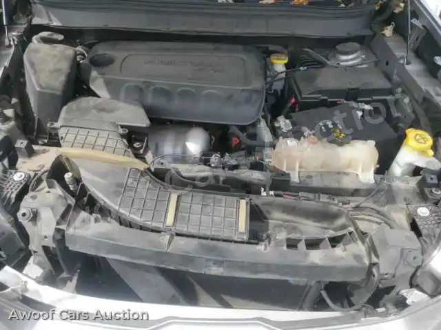 2020 Jeep Grand Cherokee 1C4PJLDB6LD502744 — photo 11 de la vente Copart