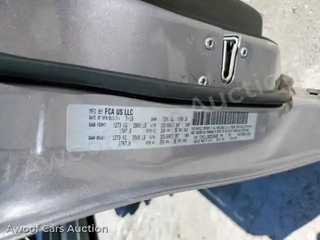 2019 Jeep Grand Cherokee 1C4PJLLB2KD264925 — photo 14 de la vente Copart