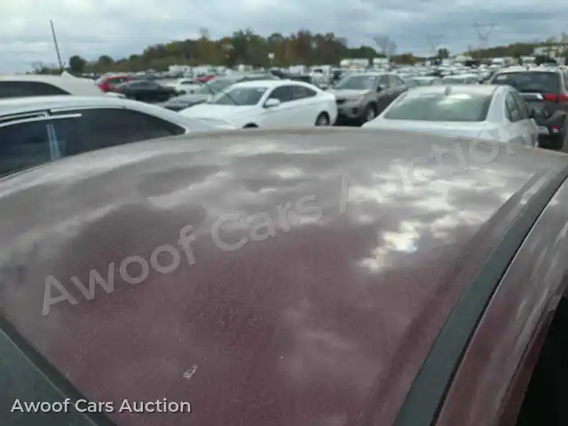 2016 Honda Accord 1HGCR2F53GA026986 — Manheim auction photo 26