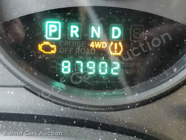 2012 Jeep Compass 1C4NJDEB7CD706187 — Copart auction photo 8