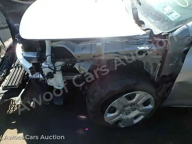 2013 Dodge Dart 1C3CDFAH7DD309511 — Copart auction photo 10