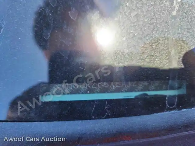 2014 Honda Accord 1HGCR2F5XEA128413 — hoton gwanjo Copart na 12