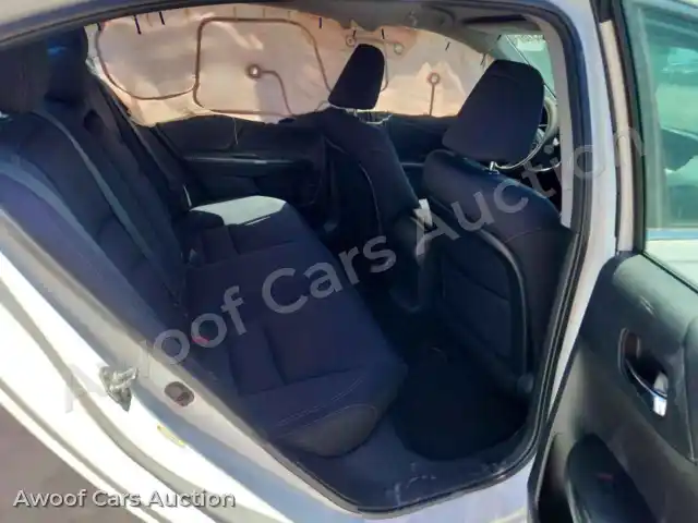 2014 Honda Accord 1HGCR2F5XEA128413 — hoton gwanjo Copart na 10