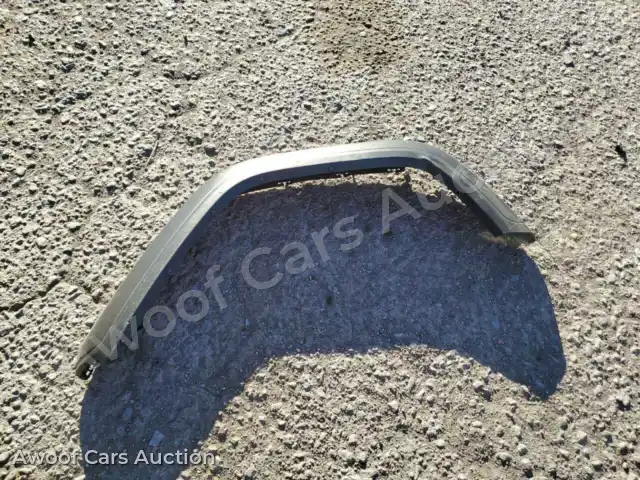 2021 Jeep Wrangler 1C4HJXDM6MW731668 — Copart auction photo 12