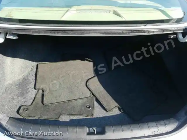 2016 Honda Accord 1HGCR2F98GA208881 — Manheim auction photo 7