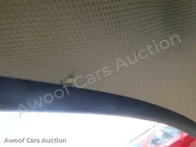 2016 Honda Accord 1HGCR2F98GA208881 — Manheim auction photo 11