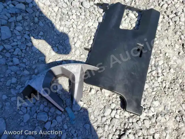 2015 Honda Accord 1HGCR2F59FA102225 — Copart auction photo 12