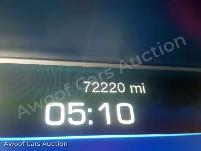 2015 Chrysler 200 1C3CCCBB1FN693231 — Copart auction photo 8