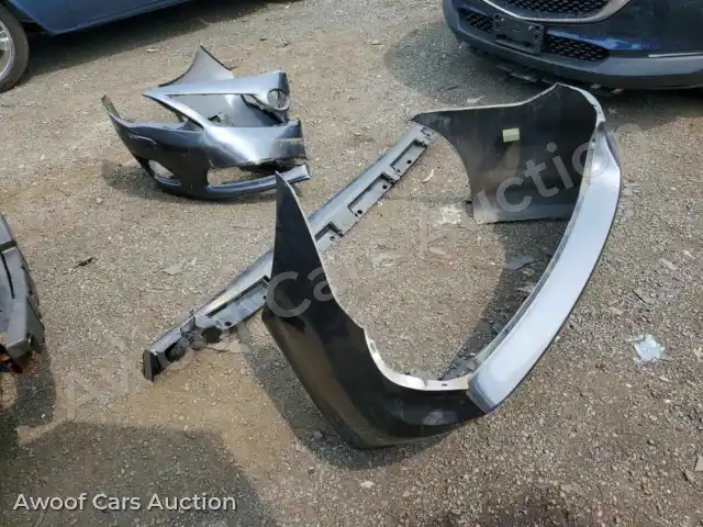 2012 Toyota Corolla 2T1BU4EE9CC884183 — Copart auction photo 12
