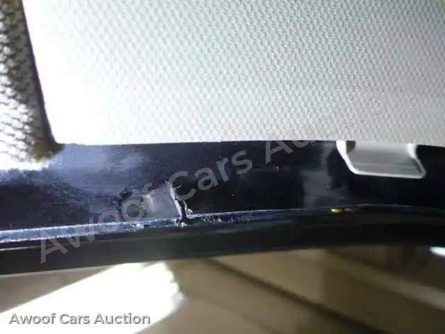 2015 Honda Accord 1HGCR2F78FA036879 — Manheim auction photo 8