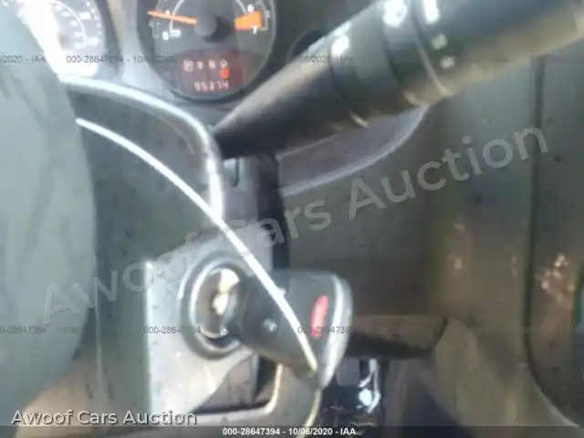 2014 Jeep Compass 1C4NJCBA3ED772387 — Iaai auction photo 11