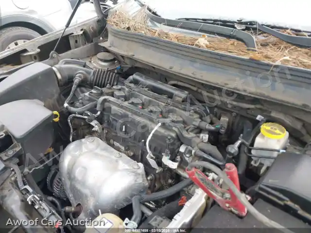 2019 Jeep Cherokee 1C4PJLLBXKD226150 — Iaai auction photo 10