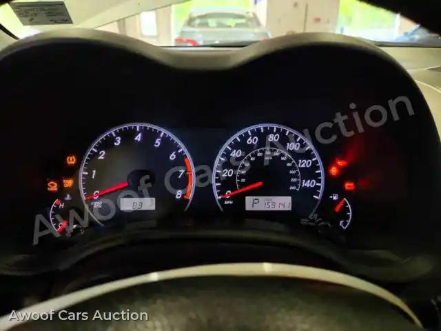 2013 Toyota Corolla 2T1BU4EE8DC109066 — Copart auction photo 9