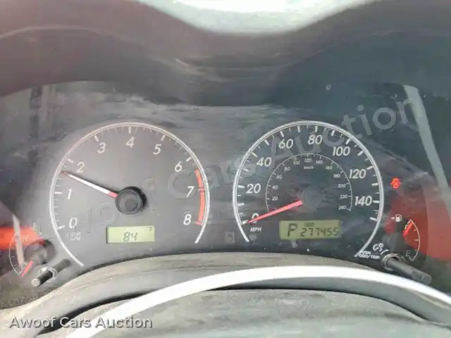 2013 Toyota Corolla 2T1BU4EE8DC016774 — Copart auction photo 9