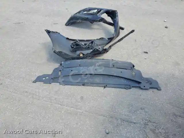 2015 Honda Accord 1HGCR2F57FA198596 — Copart auction photo 12