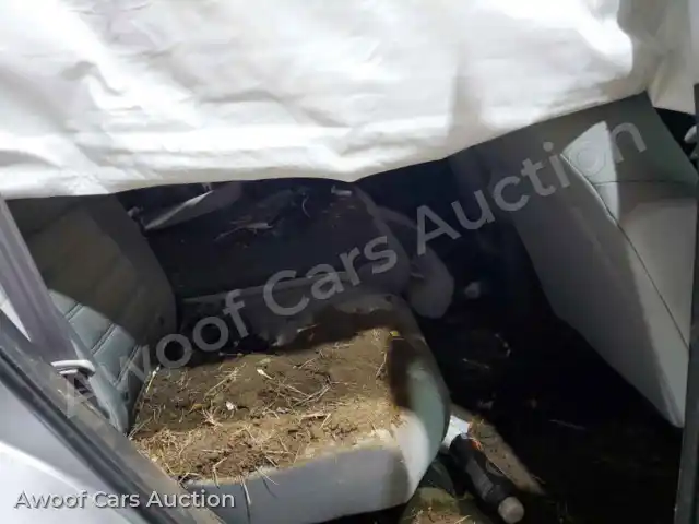 2020 Honda CRV 2HKRW2H22LH673306 — Copart auction photo 11