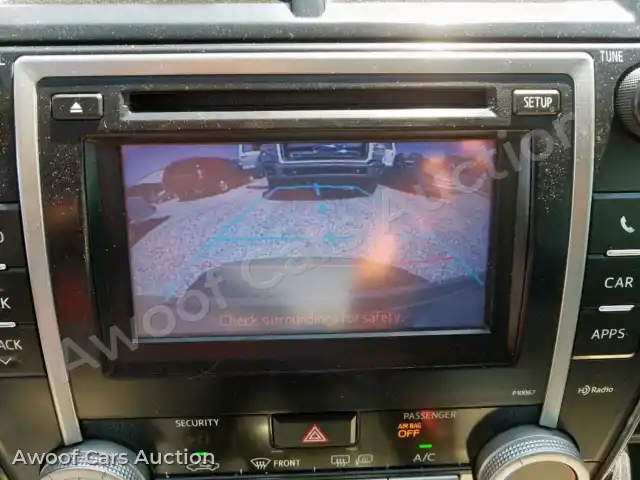 2012 Toyota Camry 4T1BF1FK0CU591154 — Copart auction photo 9