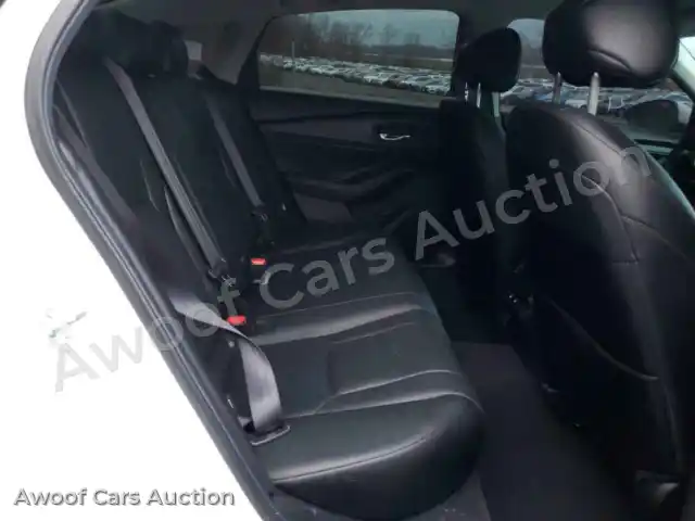 2025 Honda Accord 1HGCY2F86SA000825 — photo 10 de la vente Copart