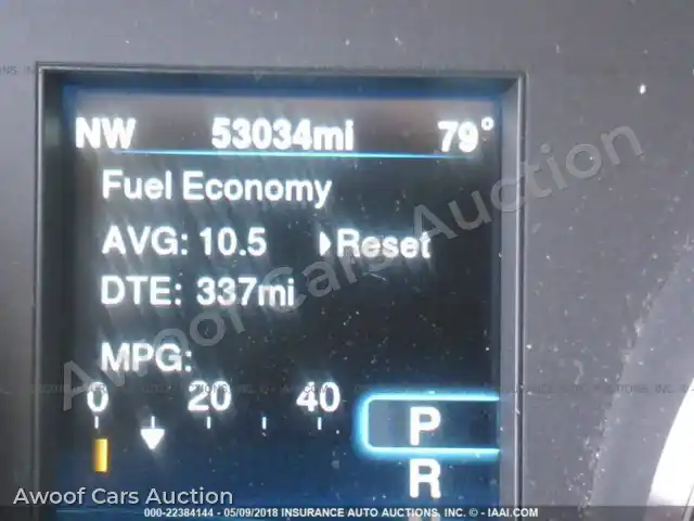 2014 Chrysler 300C 2C3CCAEG4EH193888 — Iaai auction photo 7