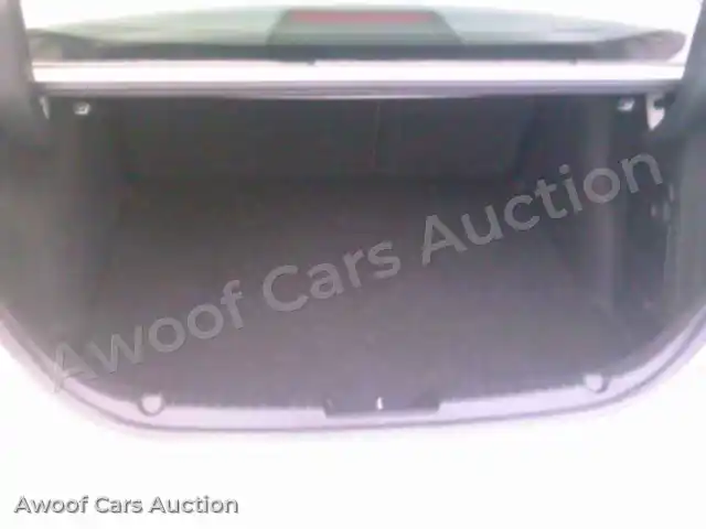 2016 Mazda MAZDA3 3MZBM1V76GM321781 — Manheim auction photo 7