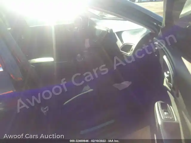 2016 Chrysler 200 1C3CCCABXGN115230 — Iaai auction photo 5