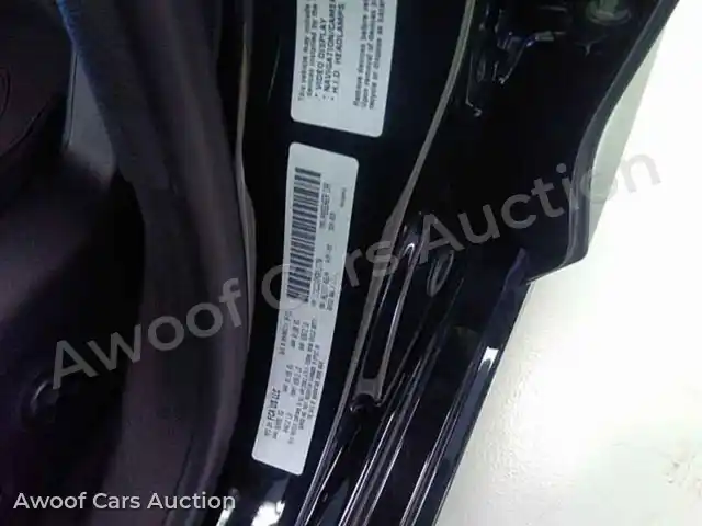 2016 Chrysler 200 1C3CCCABXGN115230 — Manheim auction photo 6