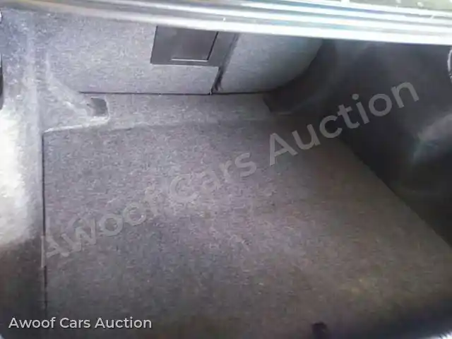 2016 Chrysler 200 1C3CCCABXGN115230 — Manheim auction photo 7