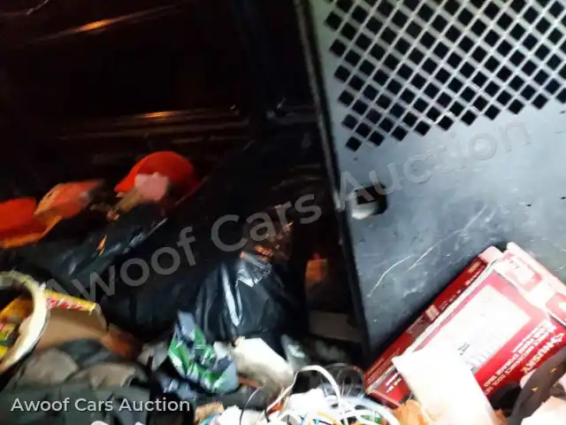 2006 Ford Econoline 1FTNE24W66HA57668 — Copart auction photo 11