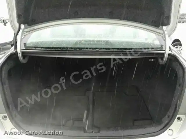 2013 Honda Accord 1HGCR2F32DA280733 — Manheim auction photo 7