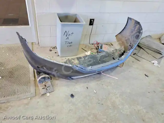 2013 Honda Accord 1HGCR2F85DA229528 — Copart auction photo 12