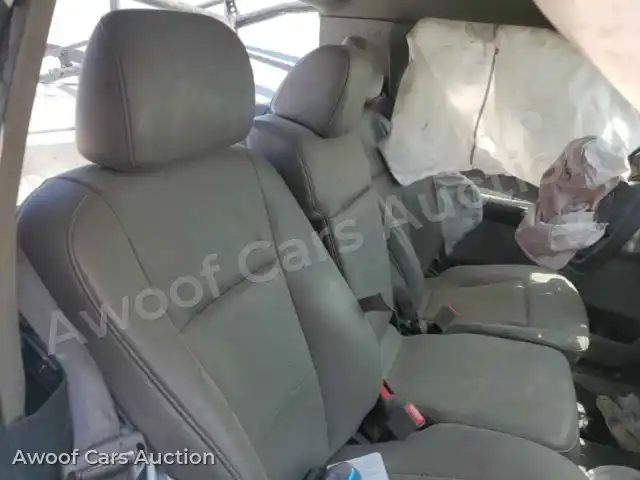 2018 Ford All Models 1FTMF1CBXJKE81710 — photo 10 de la vente Copart