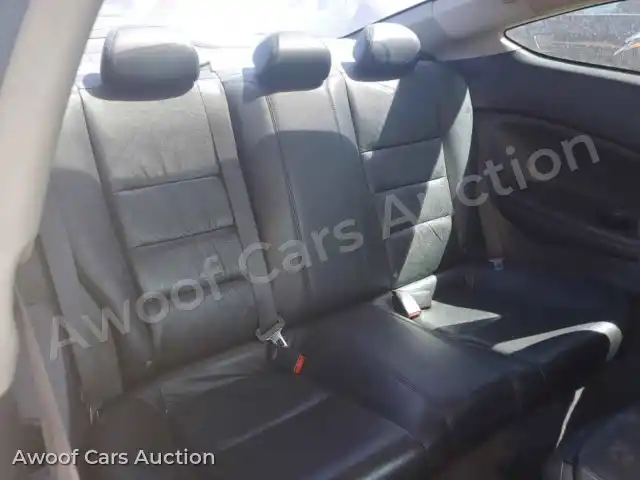 2010 Honda Accord 1HGCS2B88AA009113 — Copart auction photo 10