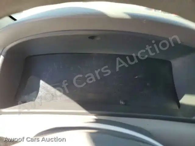 2007 Toyota Corolla 1NXBR32E27Z835802 — Copart auction photo 9