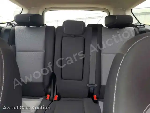 2018 Ford Escape 1FMCU0GD7JUB47786 — Copart auction photo 10